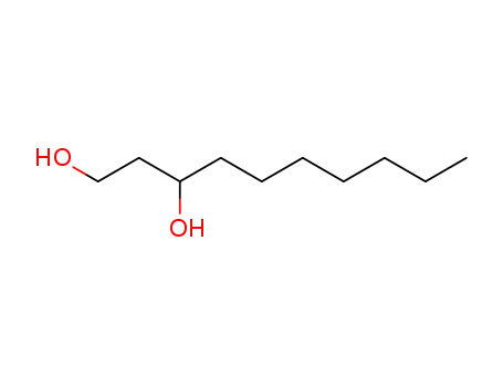 6071-27-8 Structure