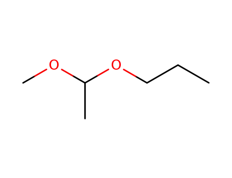 Propane, 1-(1-methoxyethoxy)-