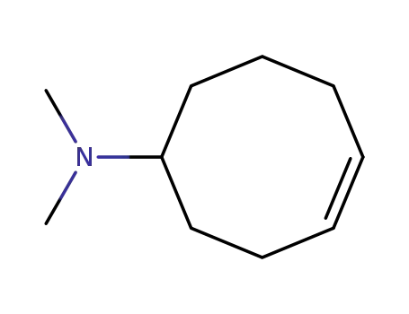 16327-17-6 Structure