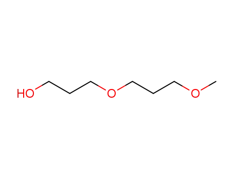 112-28-7 Structure