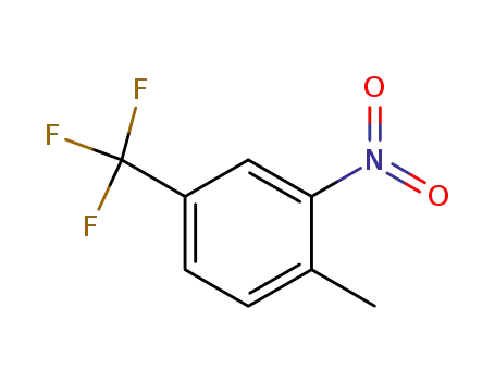 65754-26-9 Structure