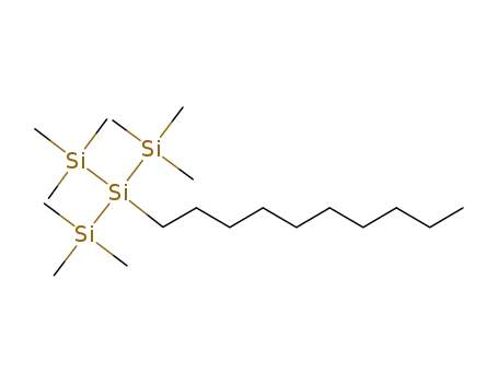 141527-42-6 Structure
