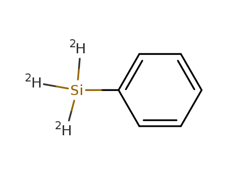 18164-03-9 Structure