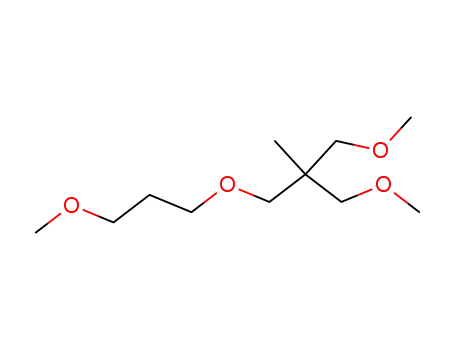 141100-16-5 Structure