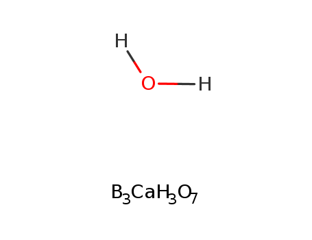 1-Naphthalenesulfonicacid, 3-[(hexadecylamino)carbonyl]-4-hydroxy-, sodium salt (1:1)