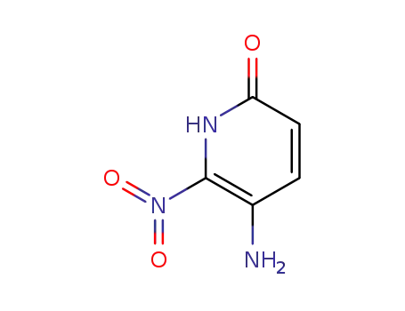 85868-31-1 Structure