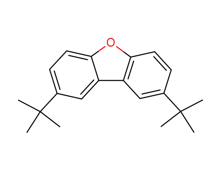 133373-14-5