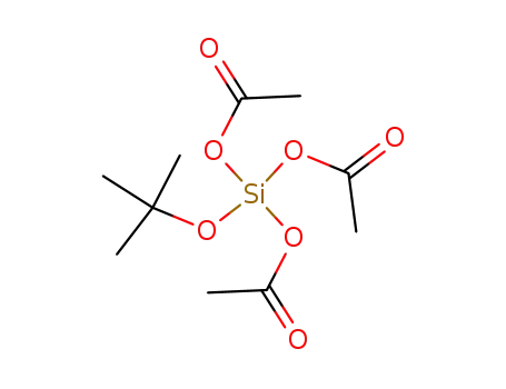 13170-22-4 Structure