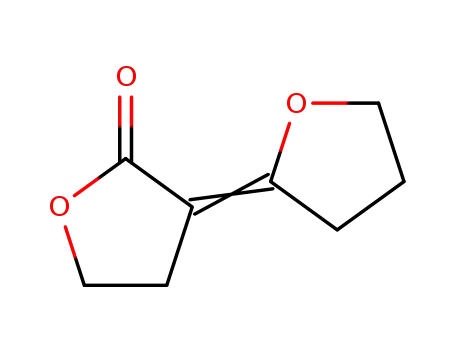 55164-40-4 Structure