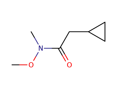 227322-00-1 Structure