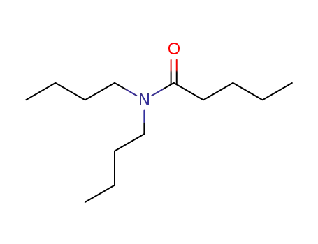 14313-88-3 Structure