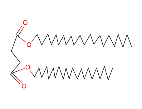 13475-47-3 Structure