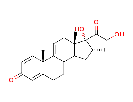 98672-79-8 Structure