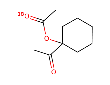 1262149-39-2 Structure