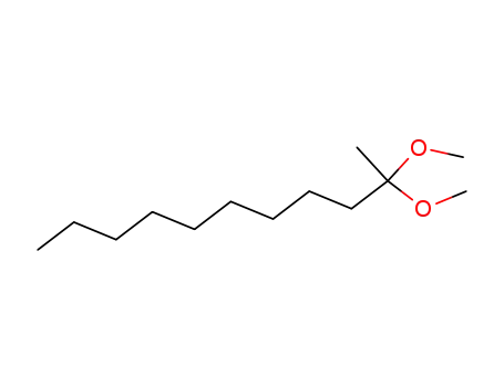 68298-50-0 Structure