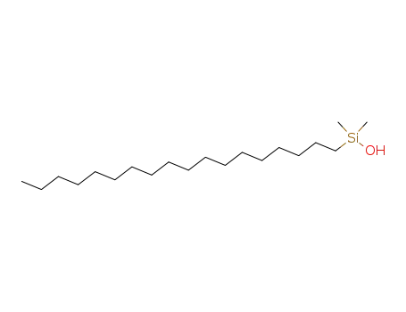 58626-12-3 Structure