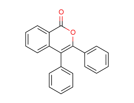 1684-07-7 Structure