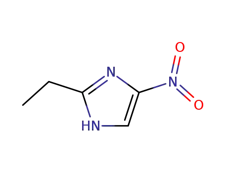 13230-03-0 Structure
