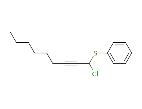 153940-39-7 Structure