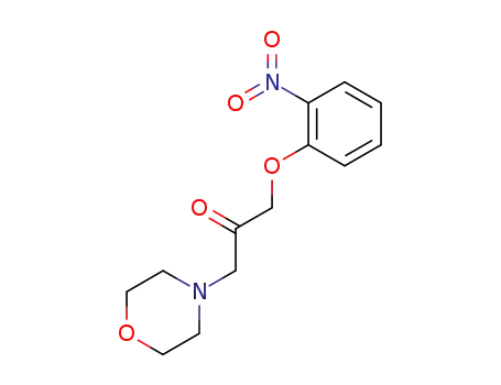 131513-33-2 Structure