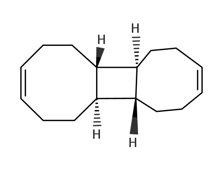 61233-68-9 Structure