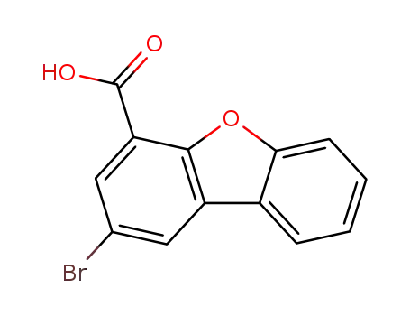 133953-37-4 Structure