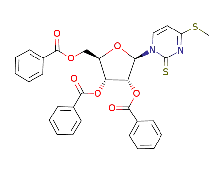 627812-08-2 Structure