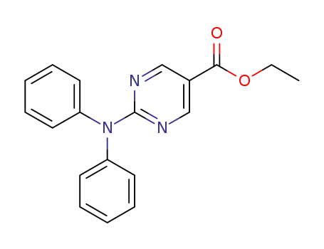 1316216-05-3 Structure