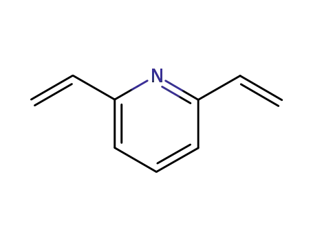 2,6-Divinylpyridine