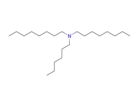 2470-63-5