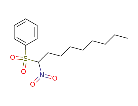 140846-11-3