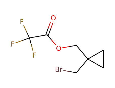 20156-76-7 Structure
