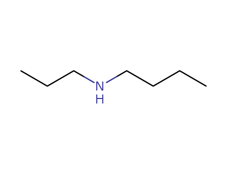 N-Propylbutylamine