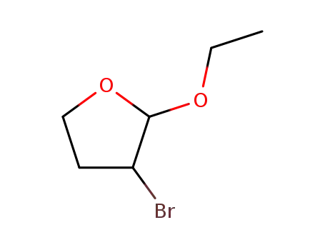 33691-62-2 Structure