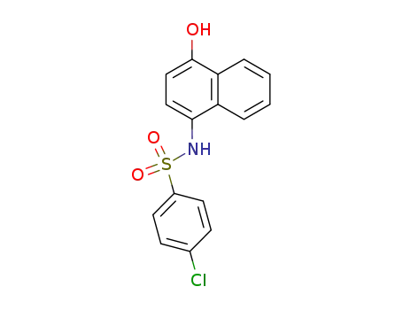 139719-06-5 Structure