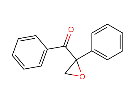 15045-02-0 Structure