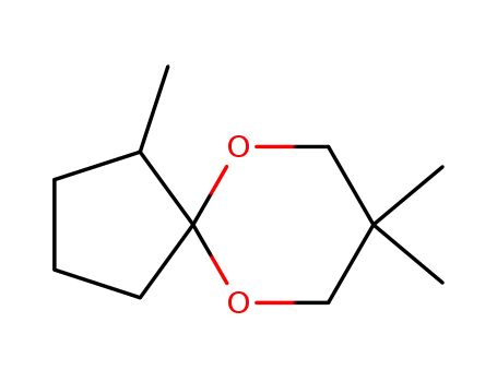 114555-11-2 Structure