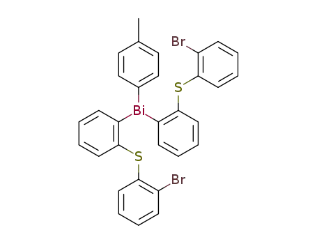 1319746-08-1 Structure