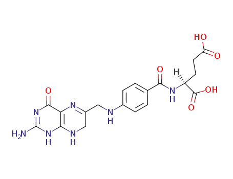 15574-38-6 Structure