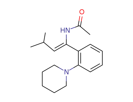 147769-97-9 Structure