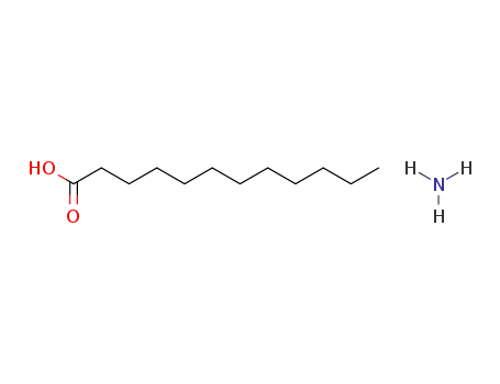 2437-23-2 Structure