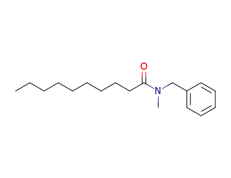 152328-82-0 Structure