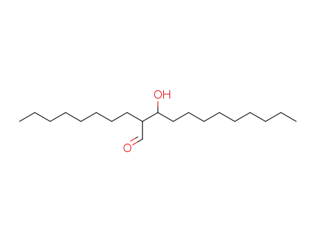 25234-32-6