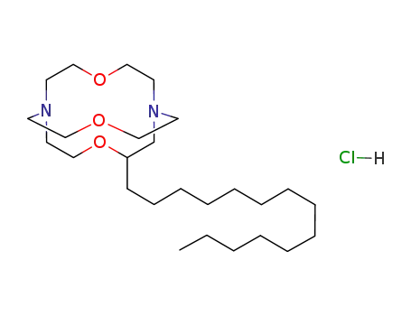 92958-32-2 Structure