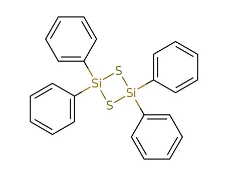 18737-69-4 Structure