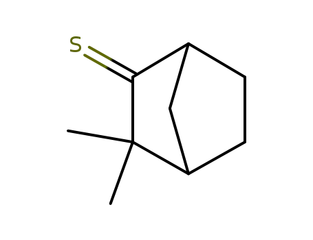 33312-98-0