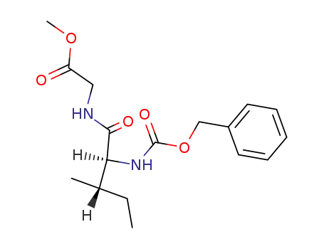 2280-67-3 Structure