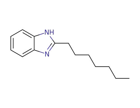 5851-49-0 Structure