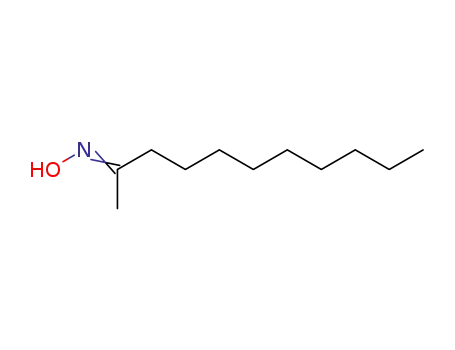2158-28-3 Structure