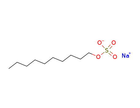 142-87-0 Structure